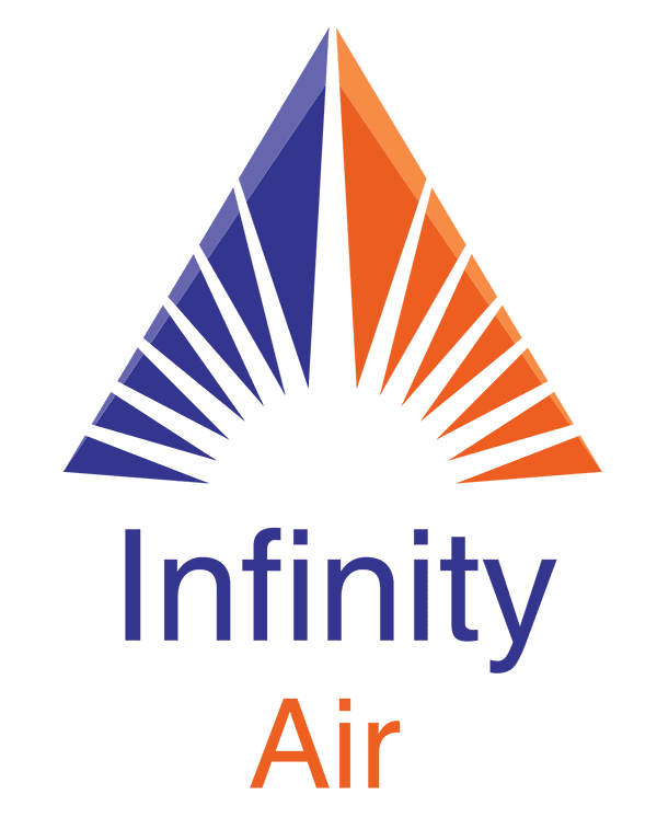 Infinity Air LLC